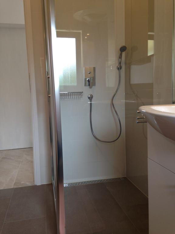 Apartment Laura Πόρετς Δωμάτιο φωτογραφία
